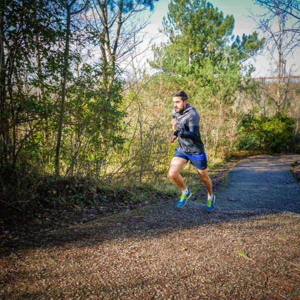 Le courage dans le sport vu par des êtres humains ordinaires et sportifs extraordinaires 600x600