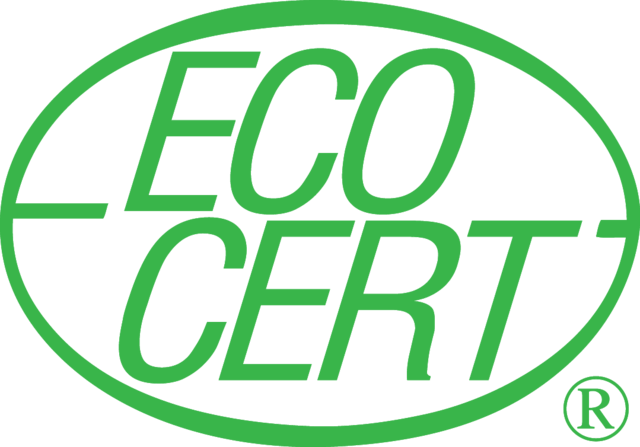 Logo ecocert min