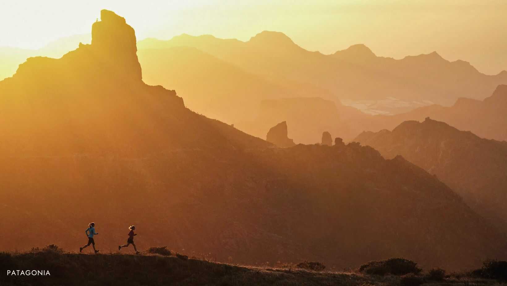 Marque Randonnée - marques les plus réputées