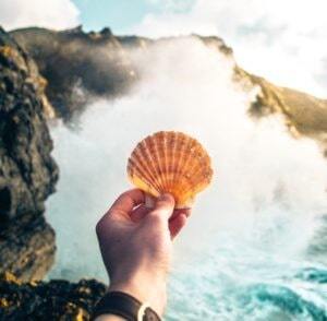 Matt cannon g Ag V Fgeky QM unsplash 300x294 min