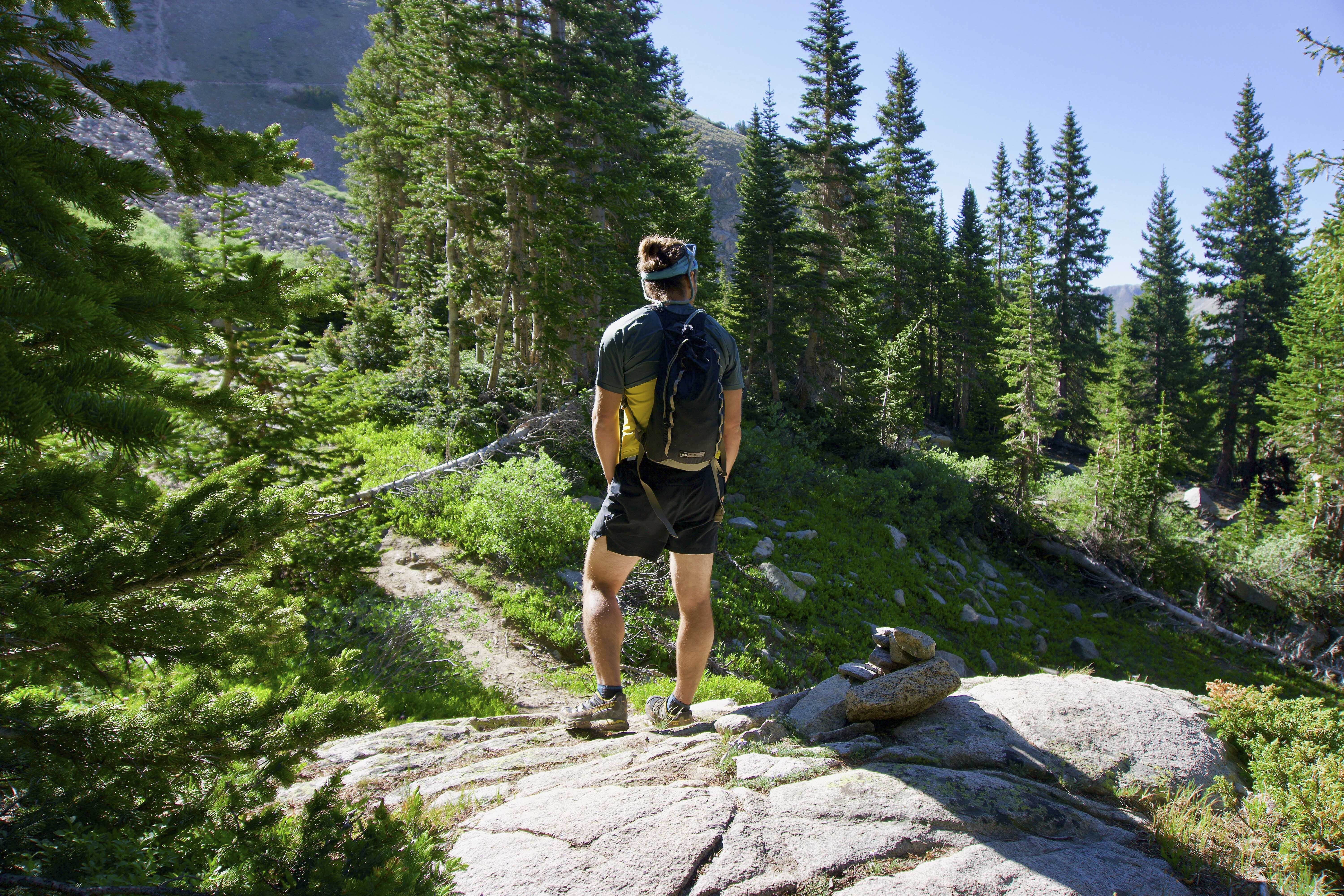 Matt gross y Df Vgbwz L00 unsplash copie min