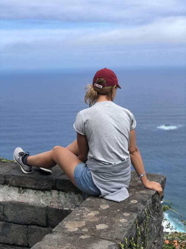 Méditation pleine conscience 600x800 min