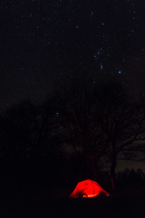 Nuit à la belle étoile bivouac tour europe 1 600x900 min