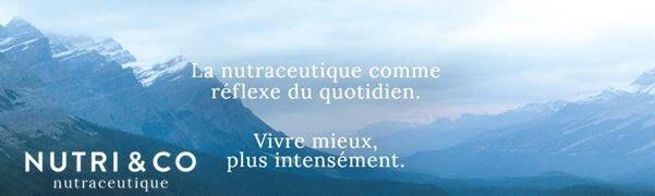 SANTE | Qu’est ce que la nutraceutique ?