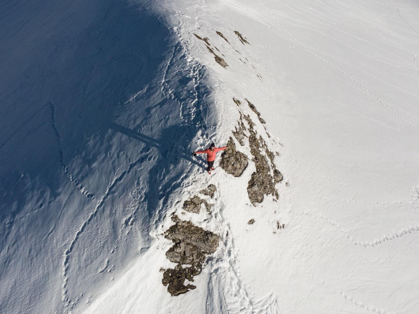 Outtrip ski de rando la goenne 2 credit Pierrick Aubert min