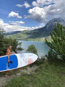 Paddle serre poncon e1593730533879 225x300 min