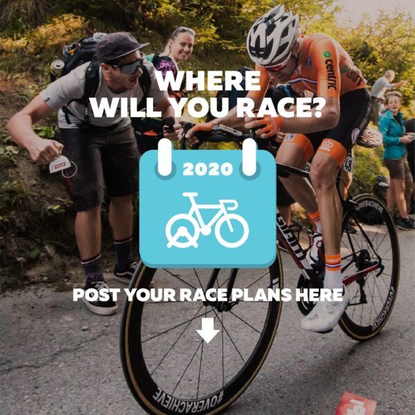 Quel modèle de home trainer connecté Zwift 600x600