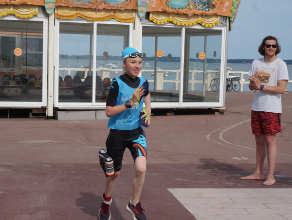 raid féminin-Défi-d’Elles-Arcachon