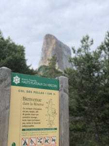 Rando col des pellas 225x300 min