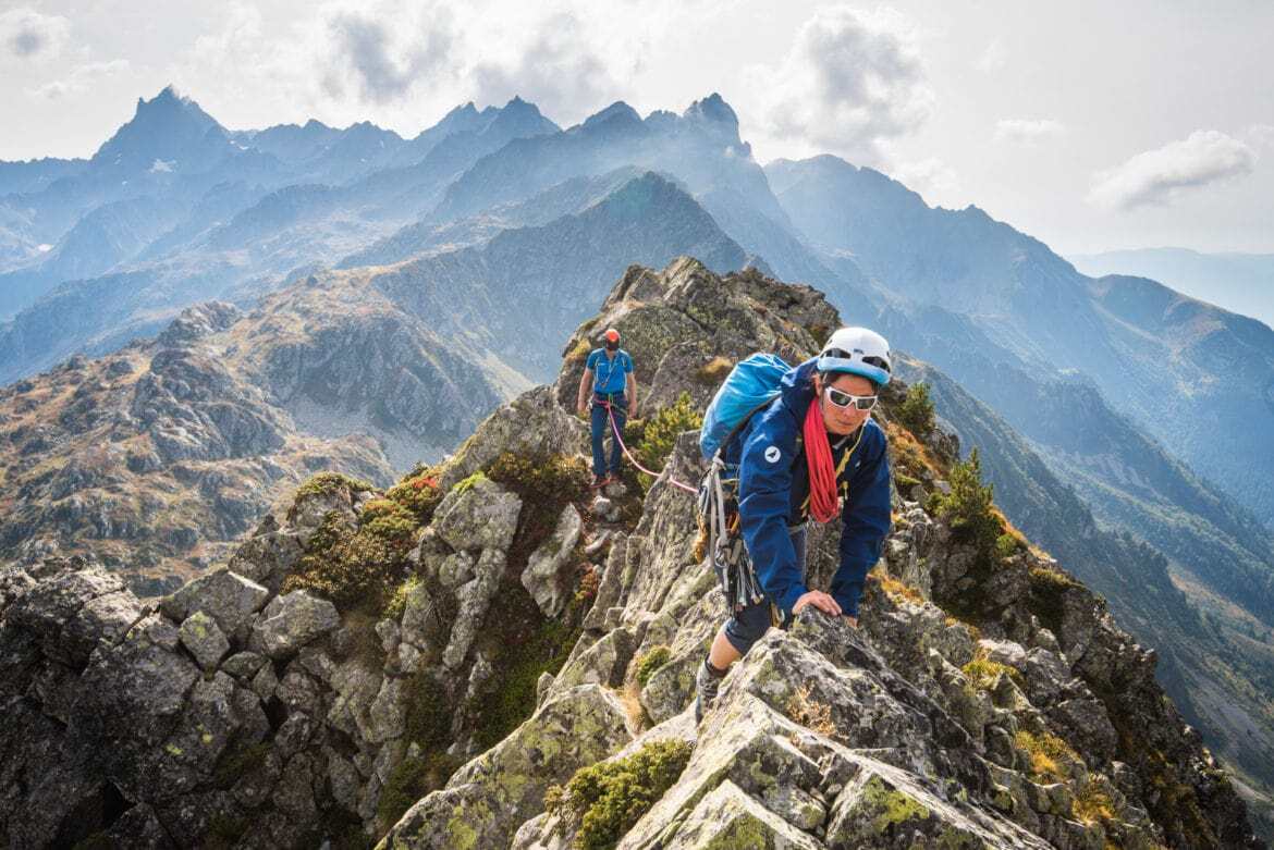 RANDO | Sélection de cadeaux de Noël éco-responsables