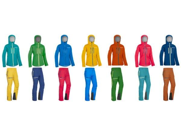 Rando eco lagoped collection femme EVE SUPA 600x450 min