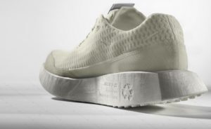 Rando eco salomon index 1 0 300x184 min