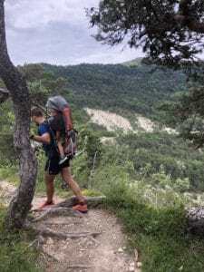 Rando grand veymont vercors e1593730894416 225x300 min