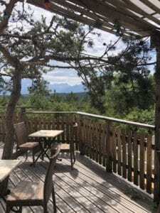 Rando gresse en vercors2 e1593730929538 225x300 min