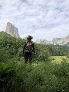 Rando mont aiguille e1593730954985 225x300 min