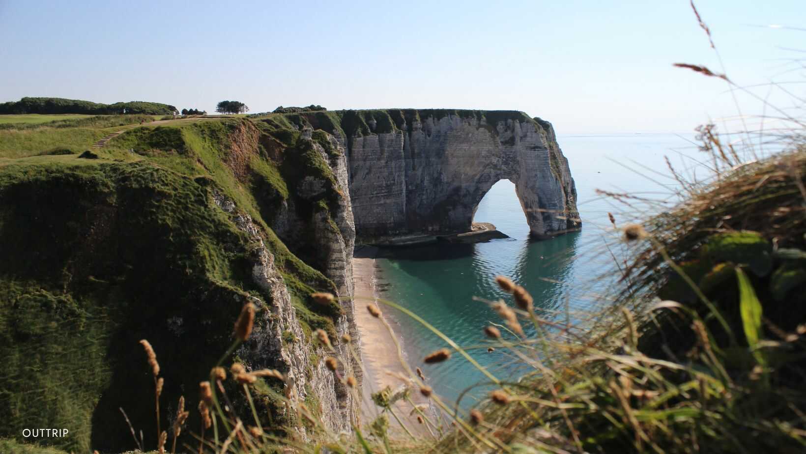 Randonnée automne 4