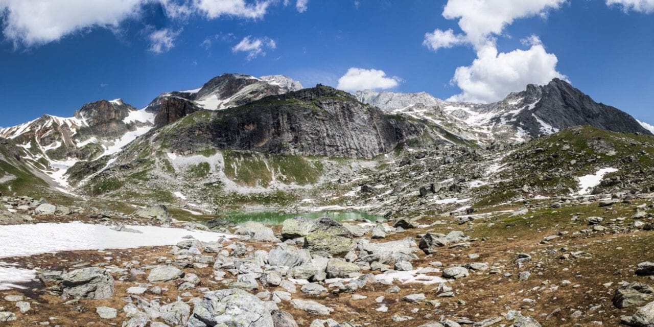 Randonnée montagne tour de l Europe en trek 1 1280x640 min