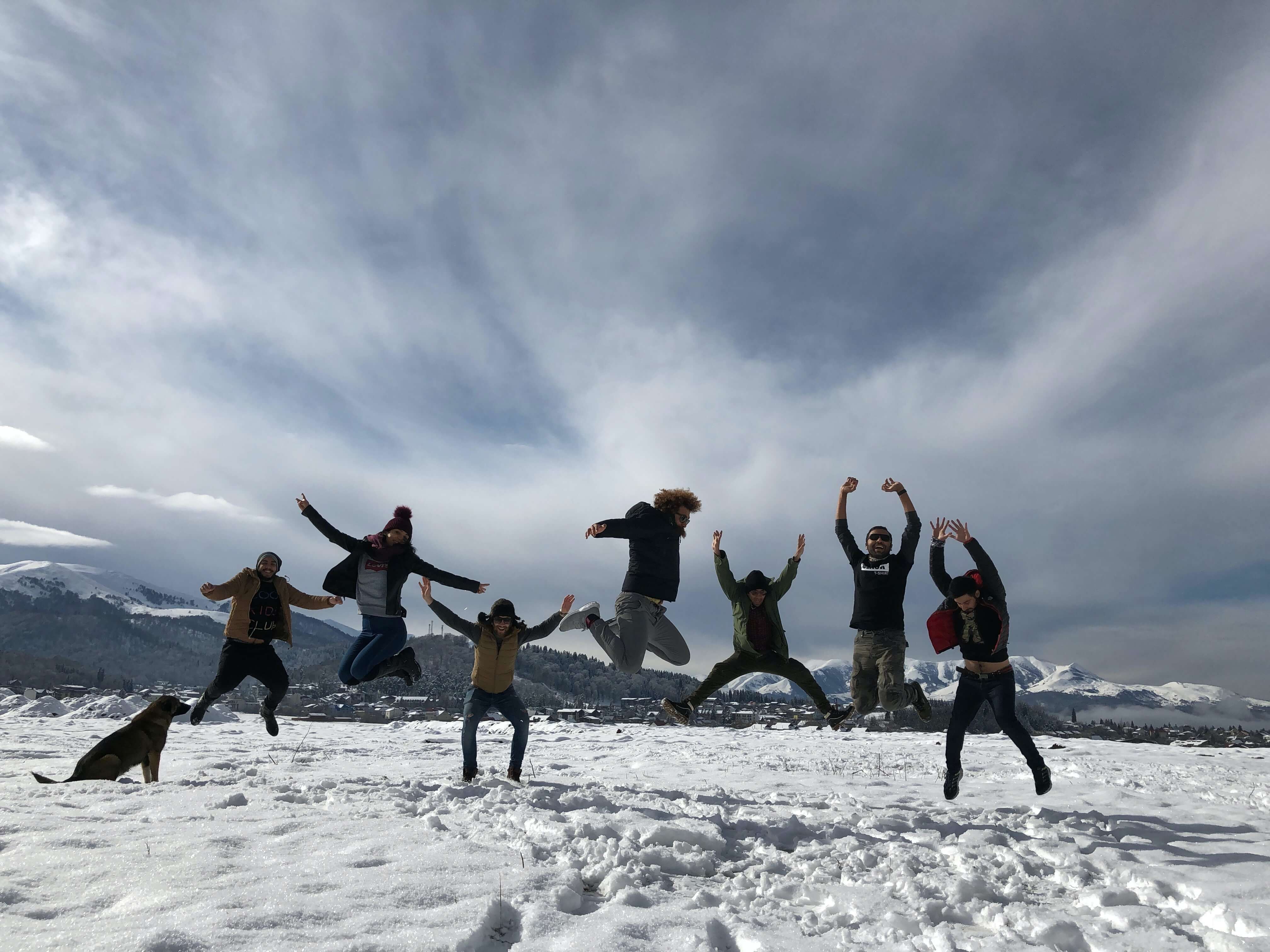 Reza tahvili F vx C Ccn V Qc unsplash min