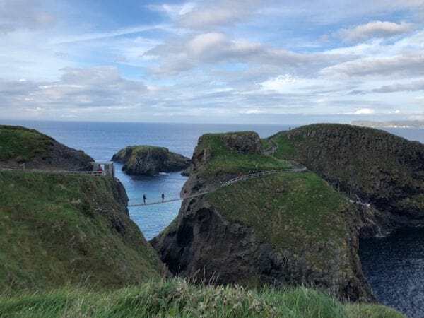 Road trip Irlande Carrick a rede 600x450 min