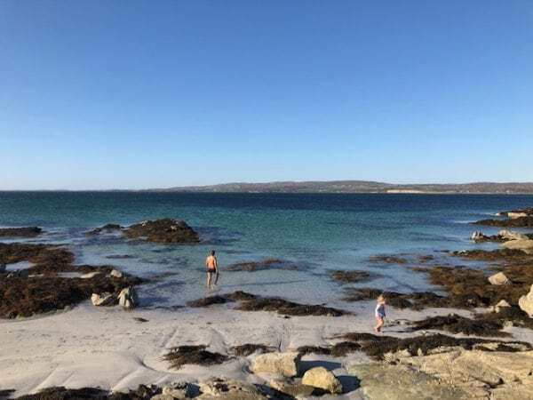 Road trip Irlande Killary fjord irlandais 600x450 min