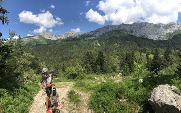Road trip famille vercors 600x374 min