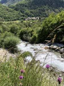 Road trip massif des écrins e1593731005704 225x300 min