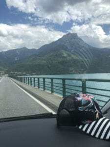 Salines le lac e1593731101395 225x300 min