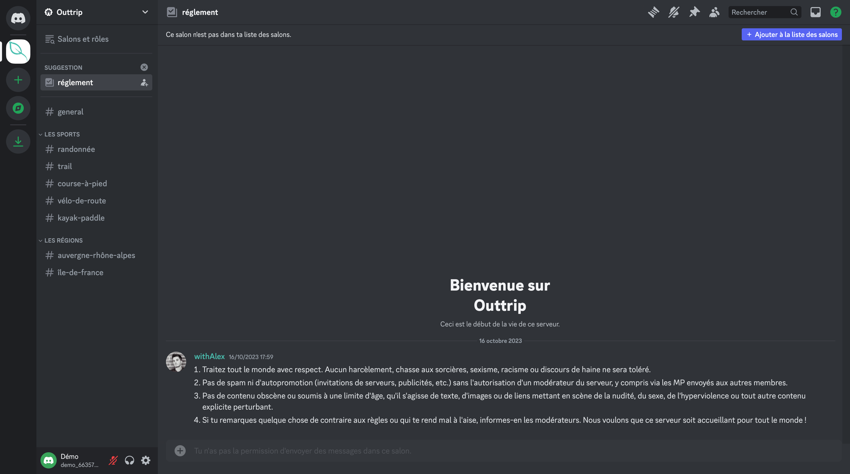 Screencapture discord channels 956592842317389894 1115900639290073148 2024 02 15 16 22 20