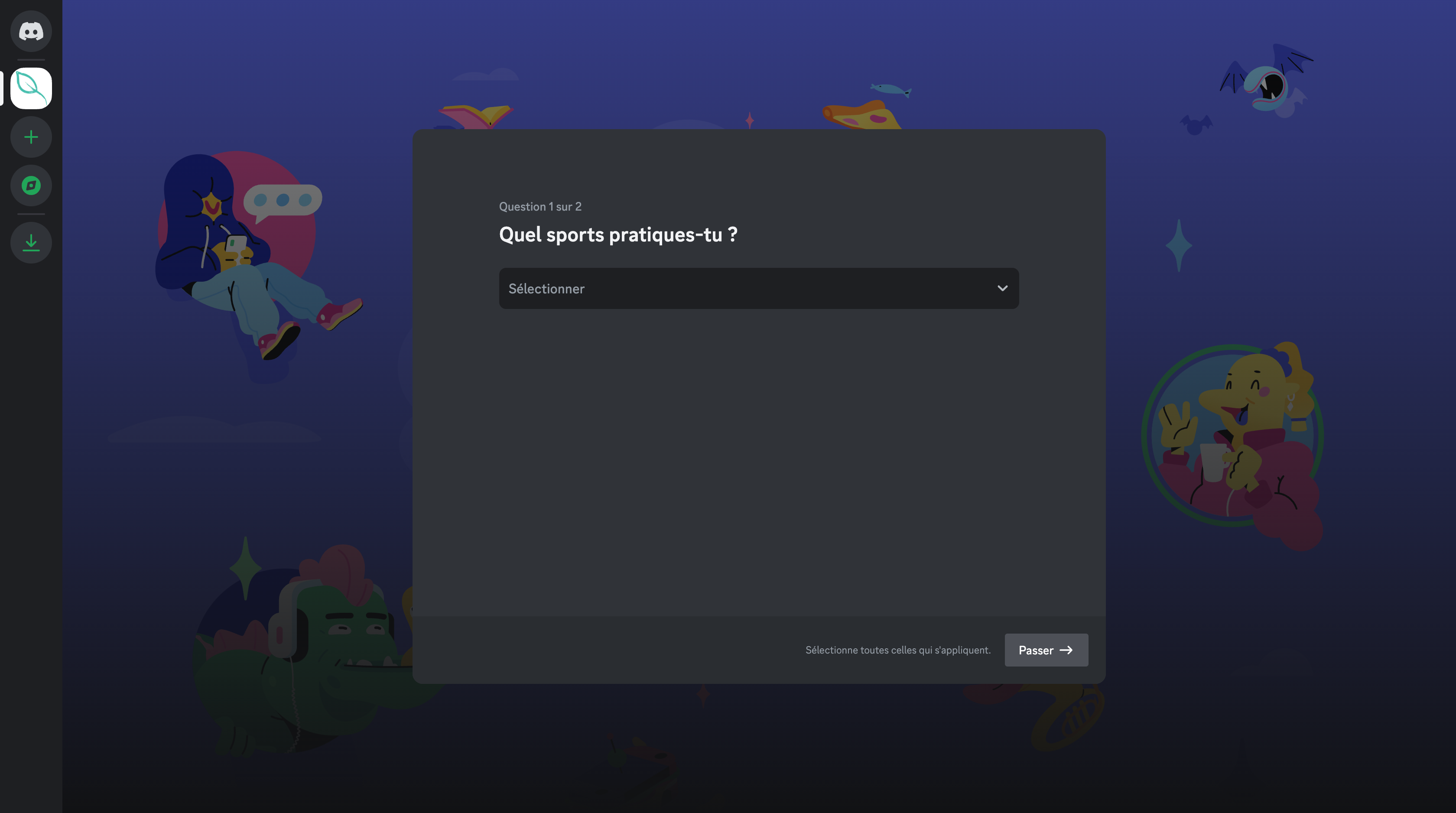Screencapture discord channels 956592842317389894 onboarding 2024 02 15 16 21 17