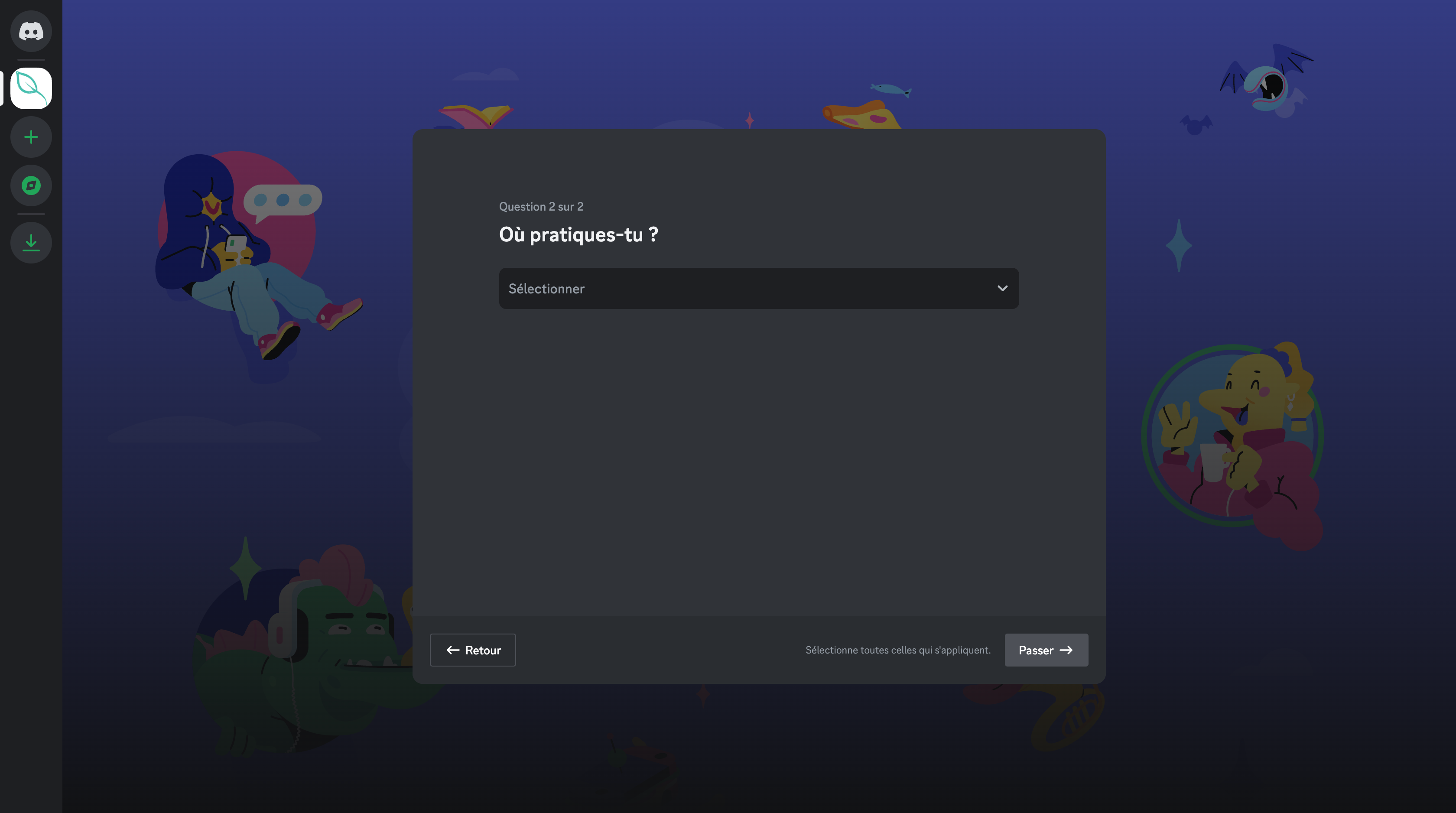 Screencapture discord channels 956592842317389894 onboarding 2024 02 15 16 21 51
