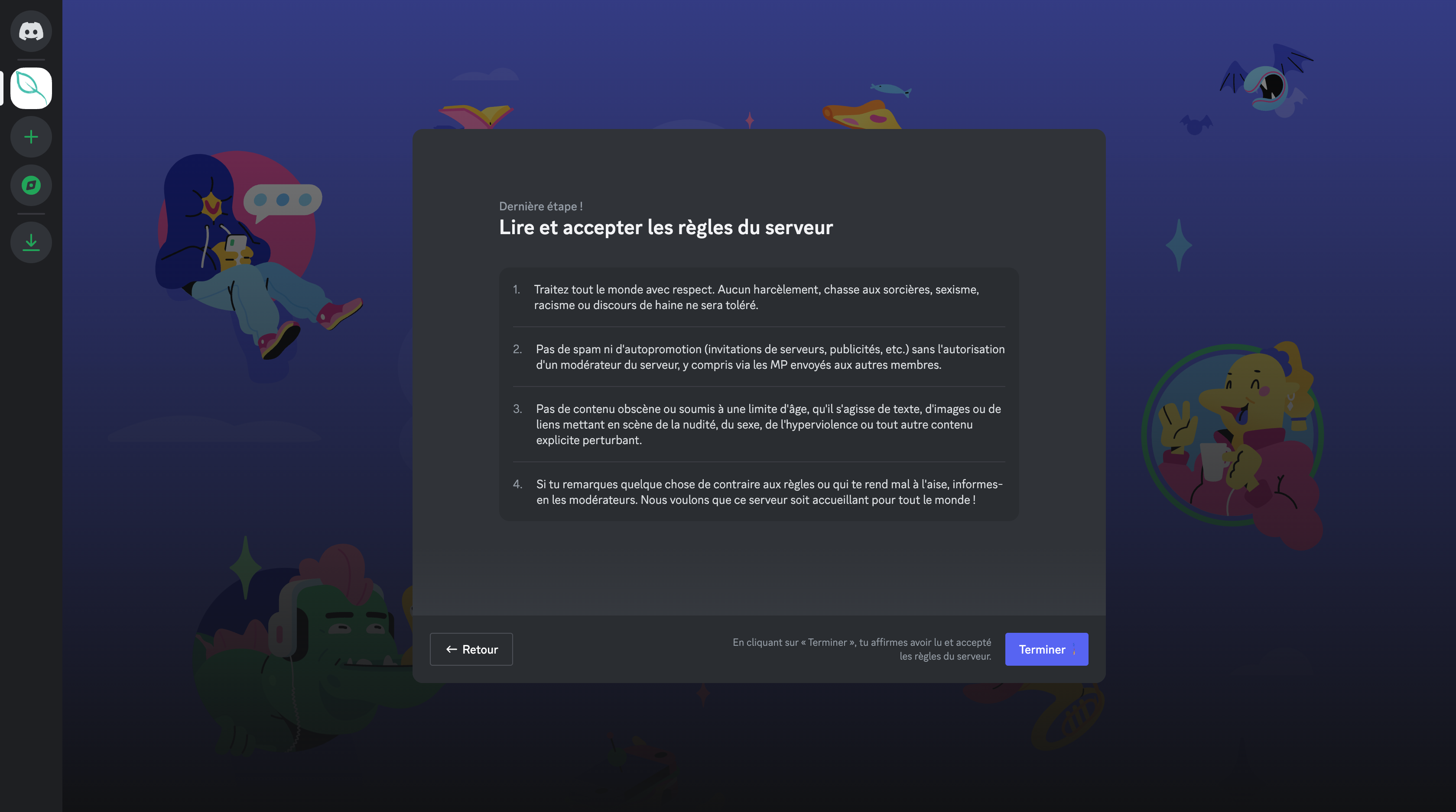 Screencapture discord channels 956592842317389894 onboarding 2024 02 15 16 21 59