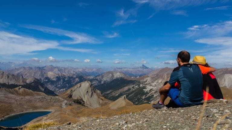 Tour de l Europe en trek randonnée Kalenji 768x432 min