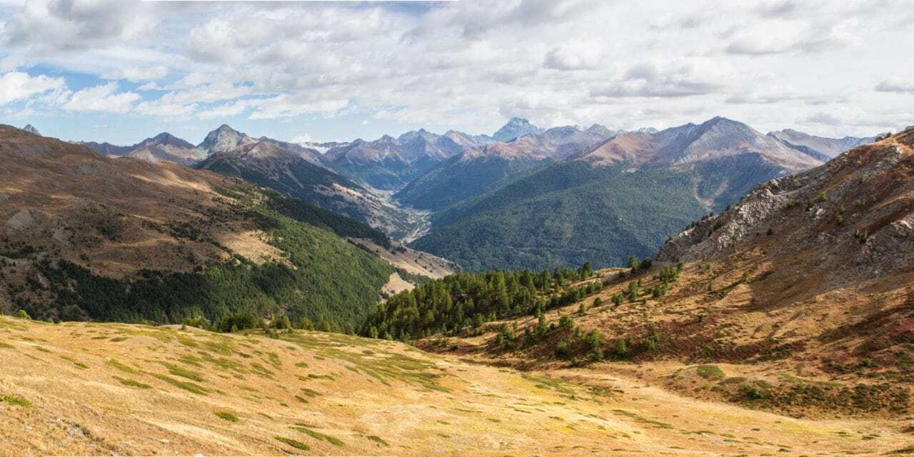 Tour de l Europe randonnée paysage 2 1280x640 min