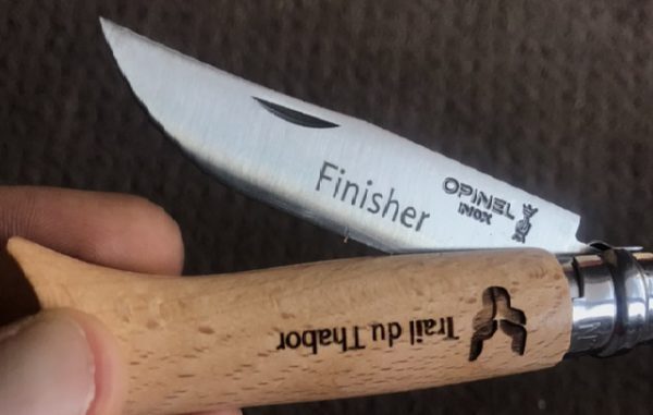 Trail galibier 1 600x381