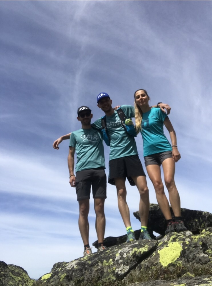 Trail galibier 5