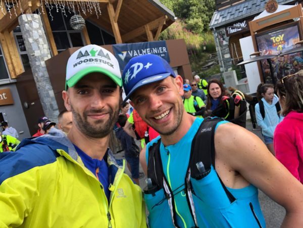 Trailgalibier10 600x451