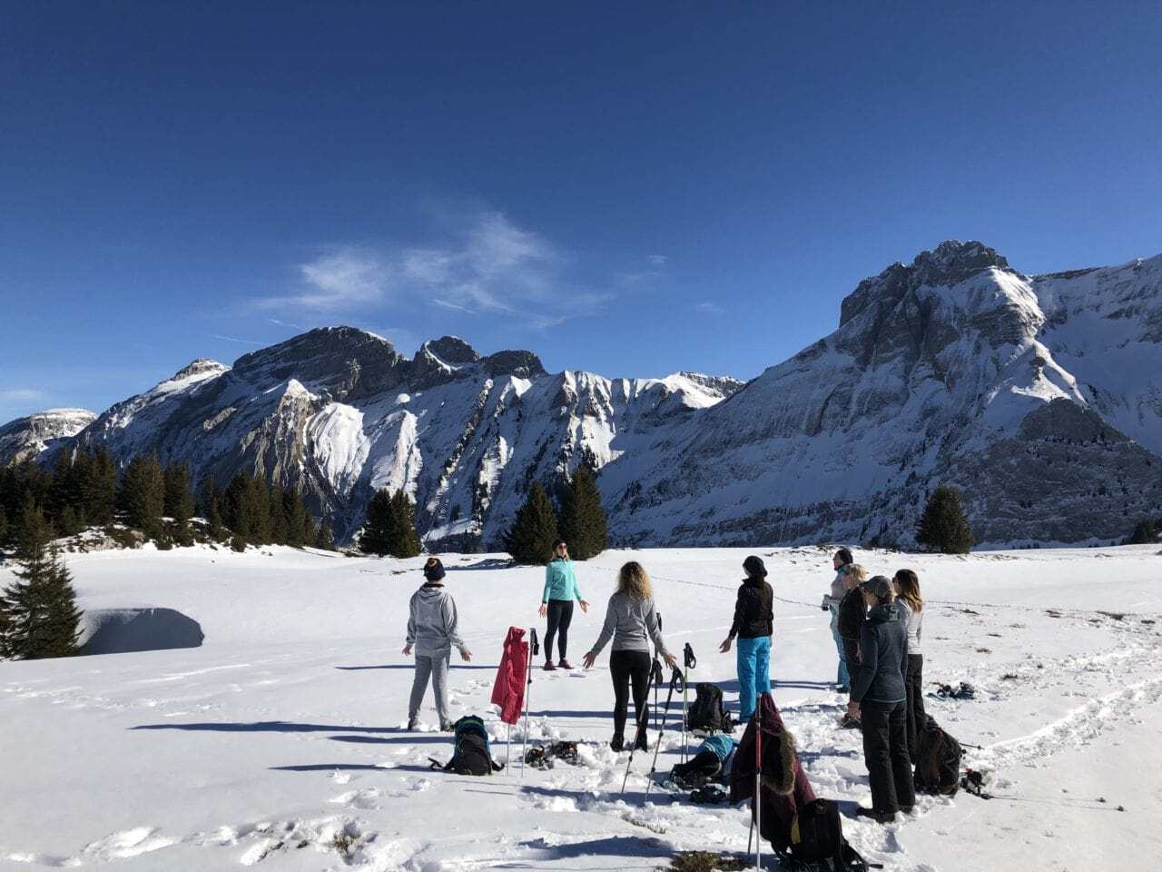 Trek méditatif b e wild 2020 1280x960 min