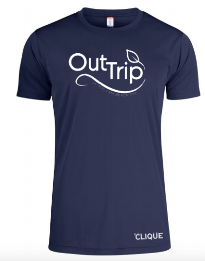 Tshirt clique outtrip communauté outdoor 416x530