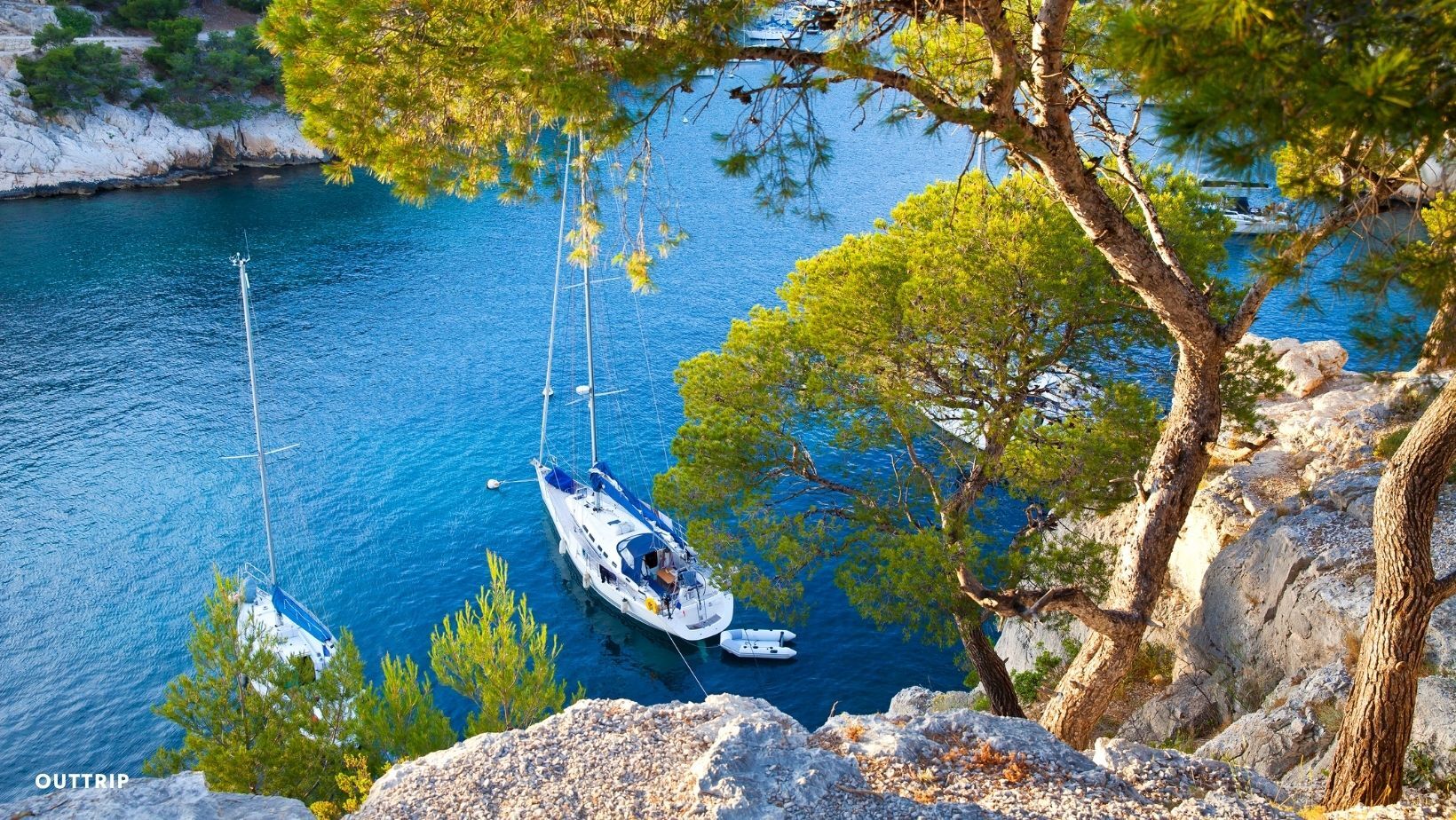 Comment profiter pleinement de vos vacances en nature