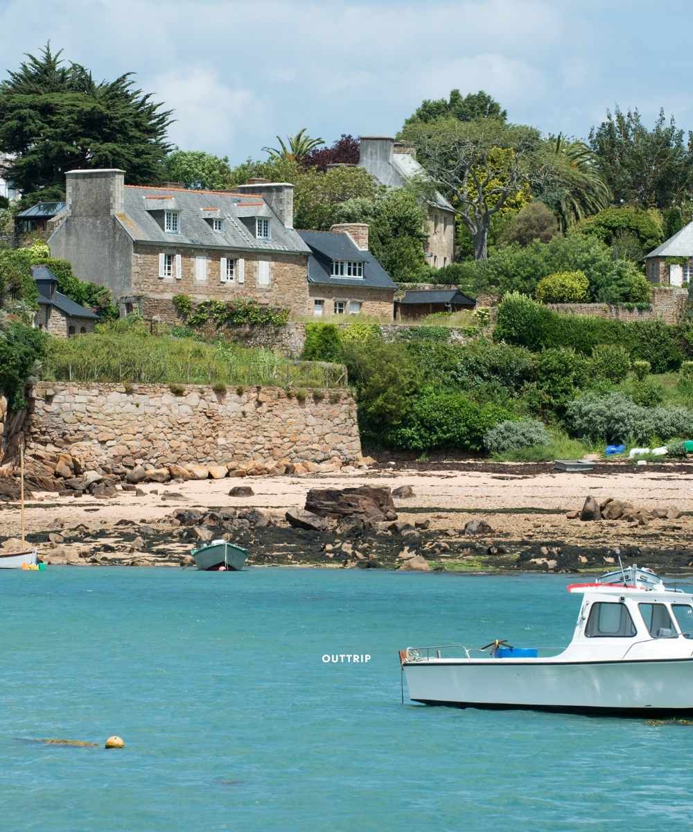 Vacances nature en france 4