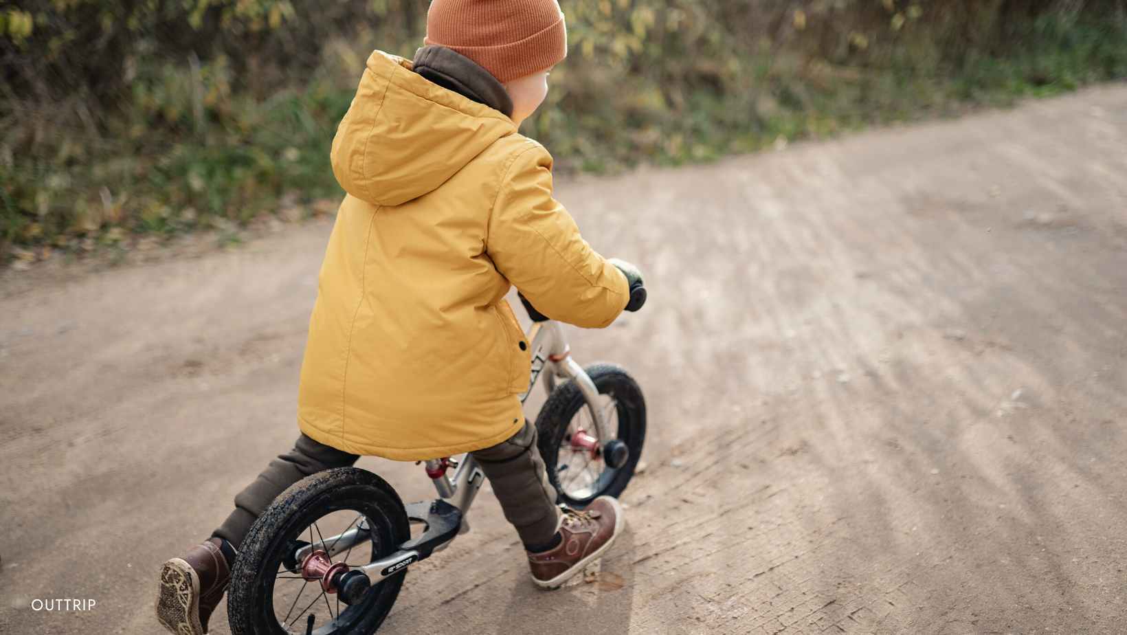 Comment et où acheter un vélo pour enfant en ligne ?