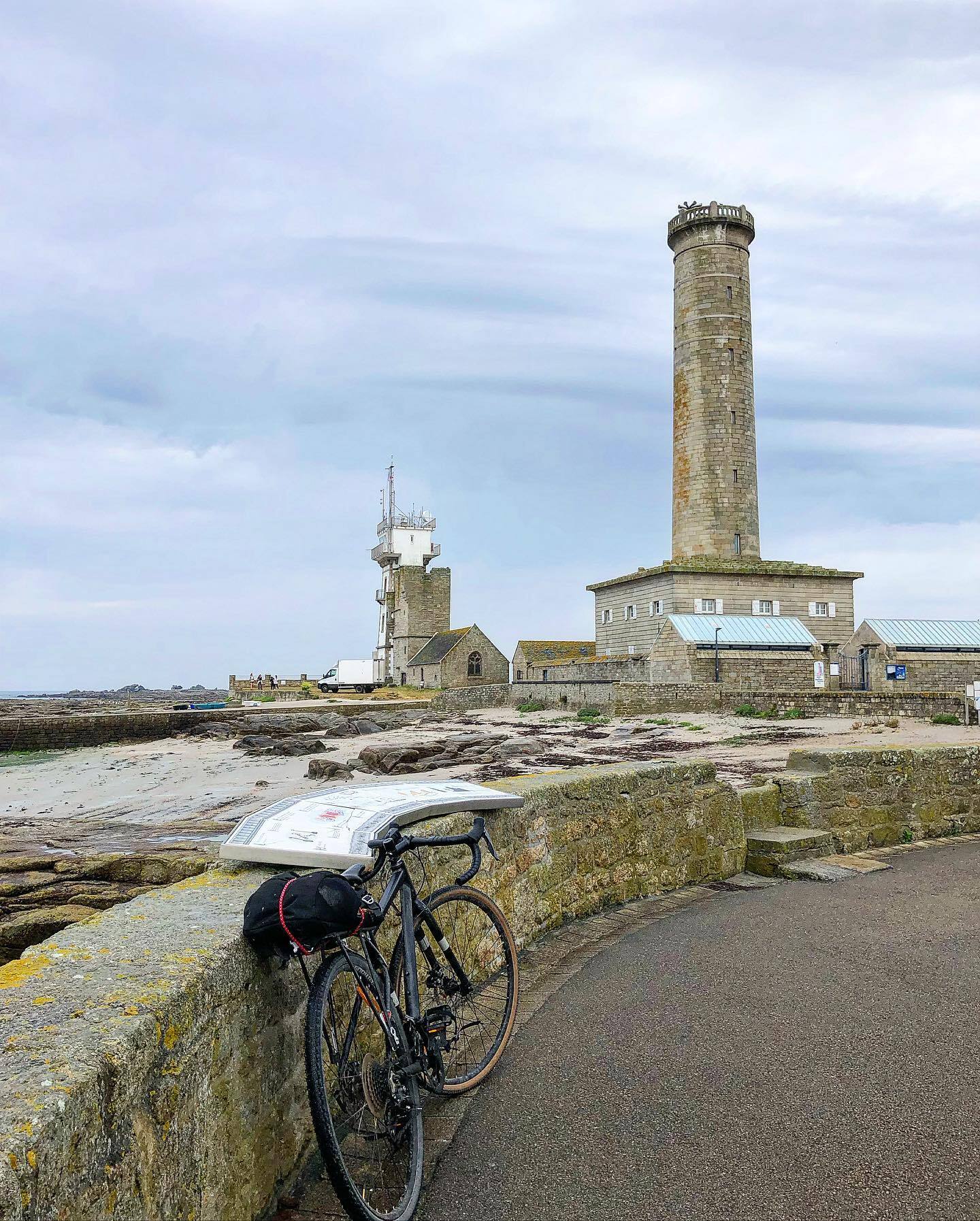 281341605 10221892085319758 9097690700625930274 n