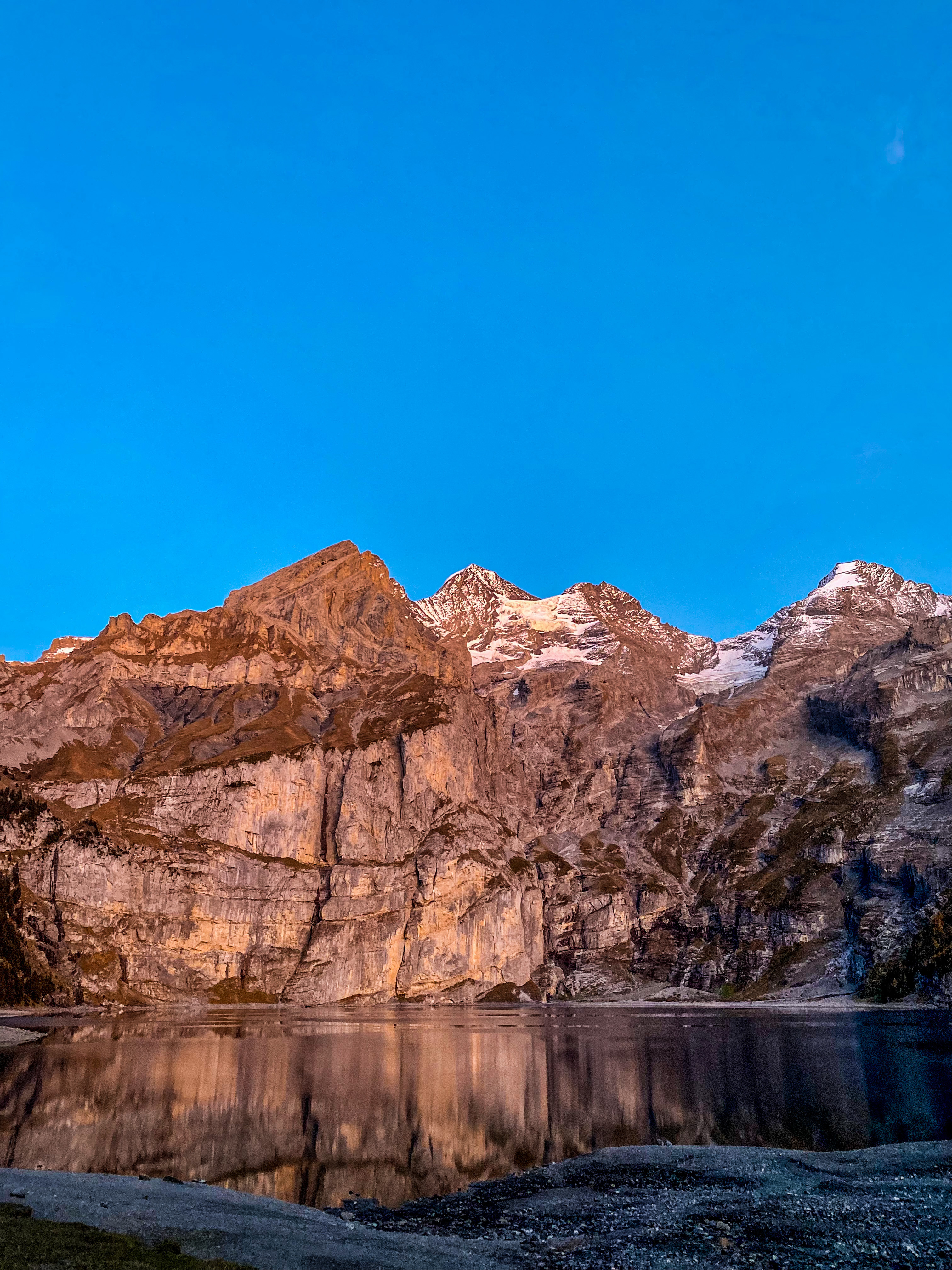 37f8fed8517945088cf0e93d4a55cb78