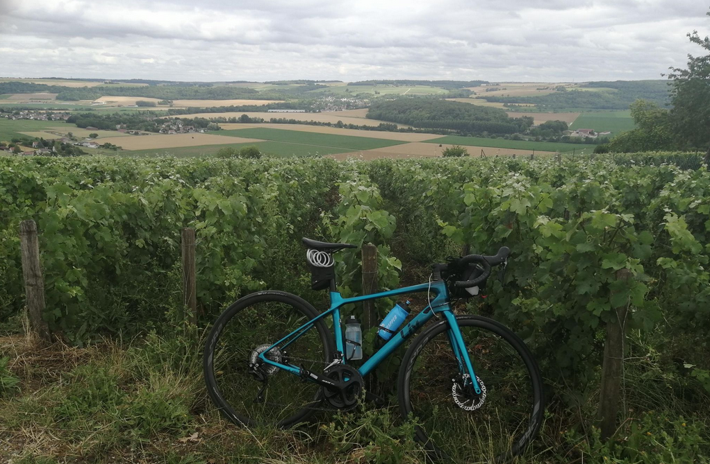 A-la-recherche-des-vignes-Paris-Chateau-Thierry-en-velo.png