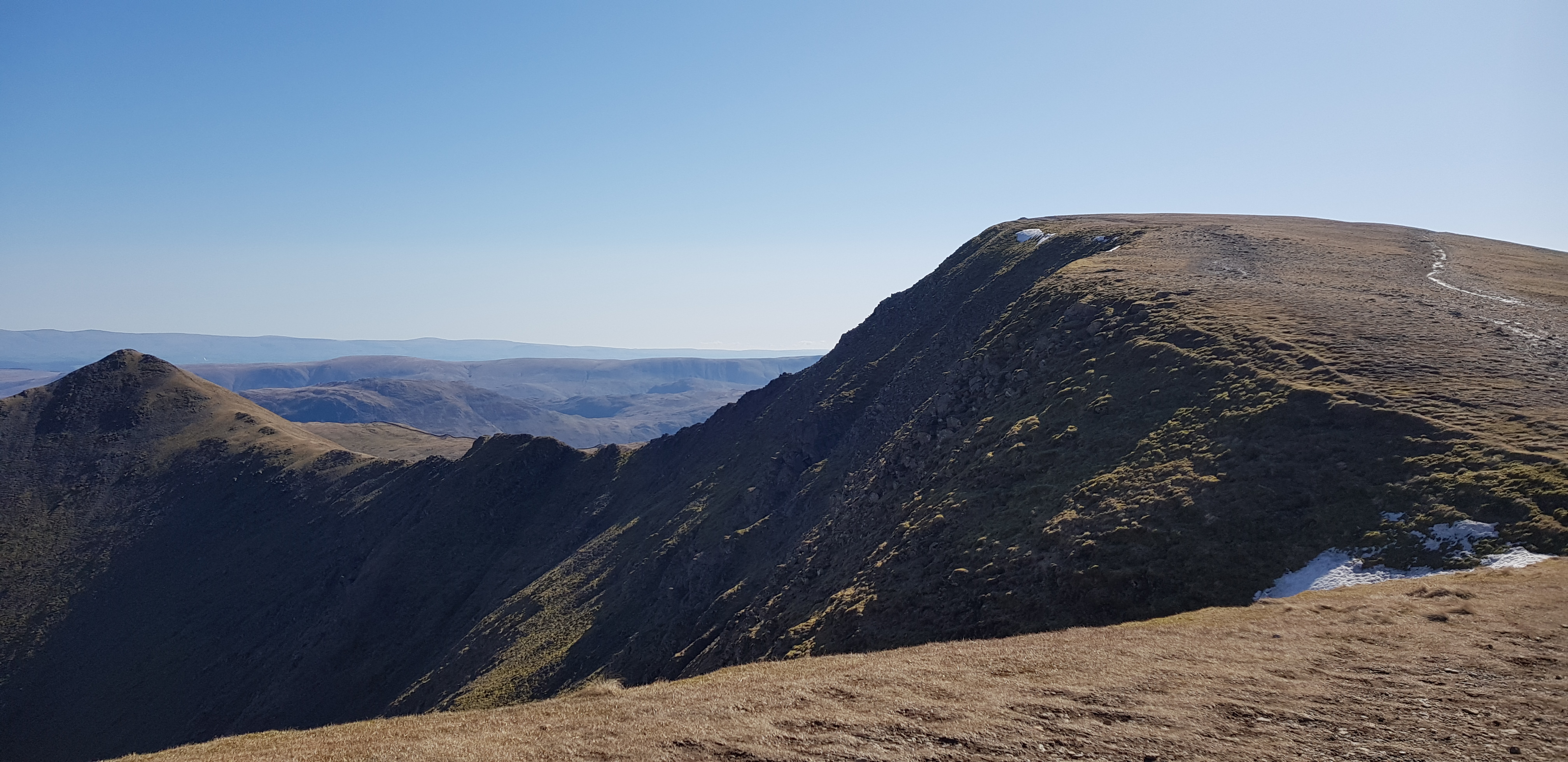 Ascension-d-Helvellyn-boucle-Lake-District-National-Park-England.jpeg