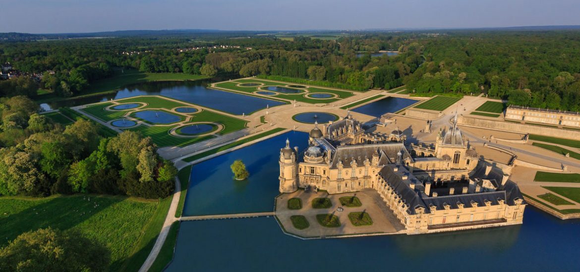 Chateau-de-Chantilly.jpeg