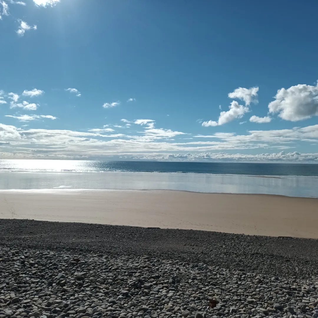 IMG 20221001 131957 450