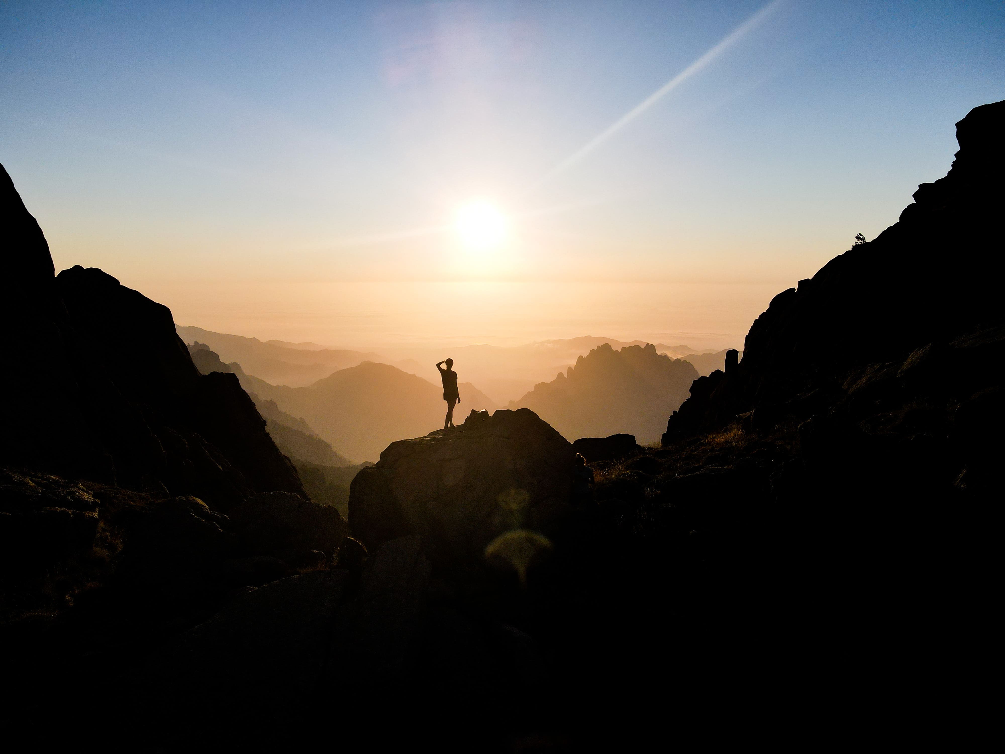 MORGANE BOURGEOIS BAVELLA 01