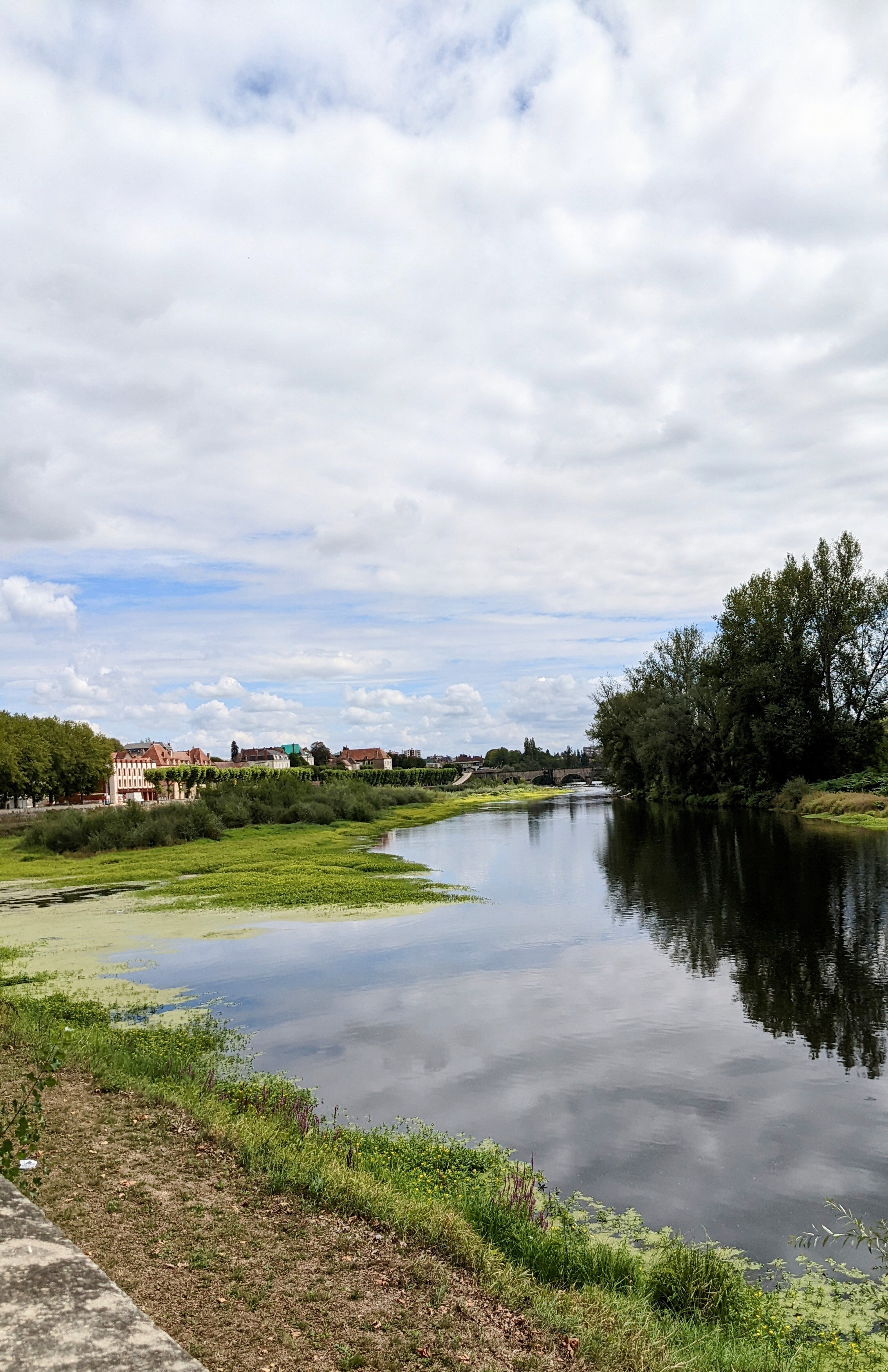 PXL 20220822 1143071313