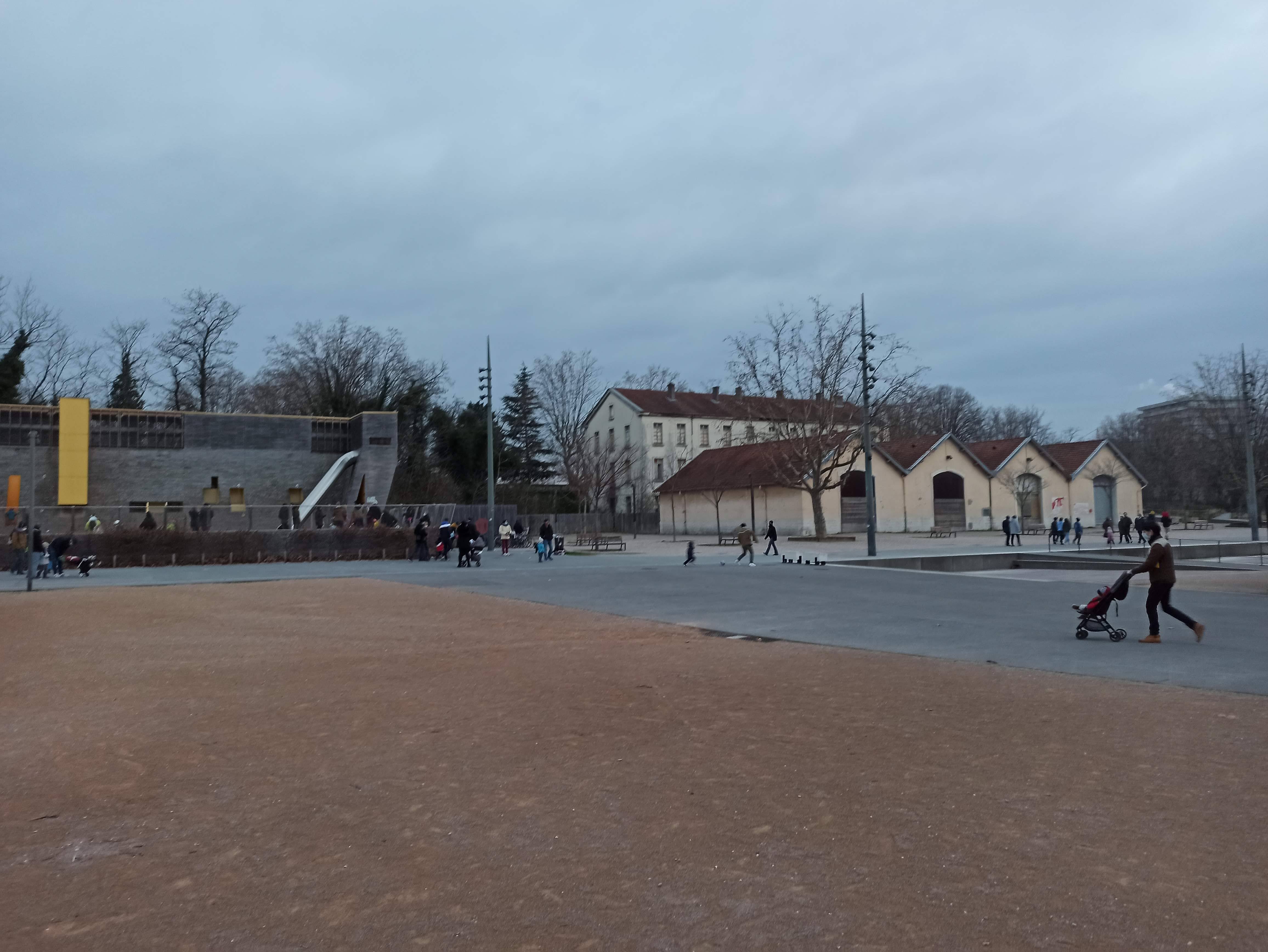 Parc-Blandan Lyon.jpeg